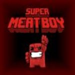 Super Meat Boy Review