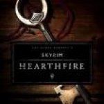The Elder Scrolls V: Skyrim - Hearthfire Review