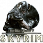 The Elder Scrolls V: Skyrim Review