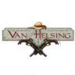 The Incredible Adventures of Van Helsing Review