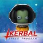 The Indie Challenge: Kerbal Space Program - Week 10