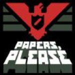 The Indie Challenge: Papers Please - Week 8