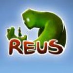 The Indie Challenge: Reus - Week 3