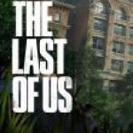 The Last of Us: Best Multiplayer Ever?