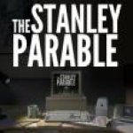 The Stanley Parable Review