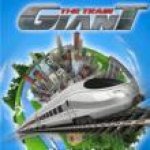 The Train Giant: A-Train 9 Review