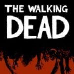 The Walking Dead: 400 Days Review