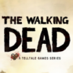The Walking Dead: A Gateway Drug
