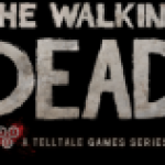 The Walking Dead Episode 2: Starved For Help Review