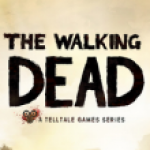 The Walking Dead (Telltale Games) Episode Reviews