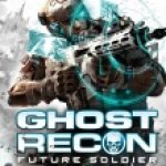 Tom Clancy's Ghost Recon: Future Soldier Review