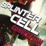 Tom Clancy's Splinter Cell Conviction Review