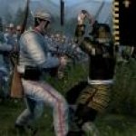 Total War: Shogun 2 - Fall of the Samurai Review