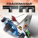 Trackmania Wii Review