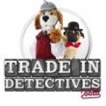 Trade In Detectives Interview