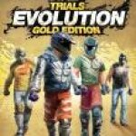 Trials Evolution: Gold Edition Review