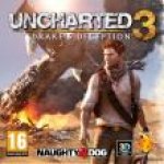 Uncharted 3: Drake's Deception Review