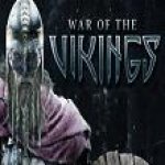 War of the Vikings Preview