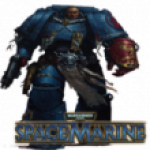 Warhammer 40,000: Space Marine Review