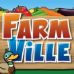 Why FarmVille is the New Heroin