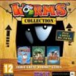 Worms Complete Collection Review
