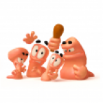 Worms: The Revolution Collection Review