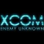 XCOM: Enemy Unknown Review
