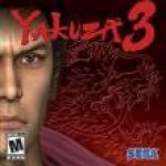 Yakuza 3 Review