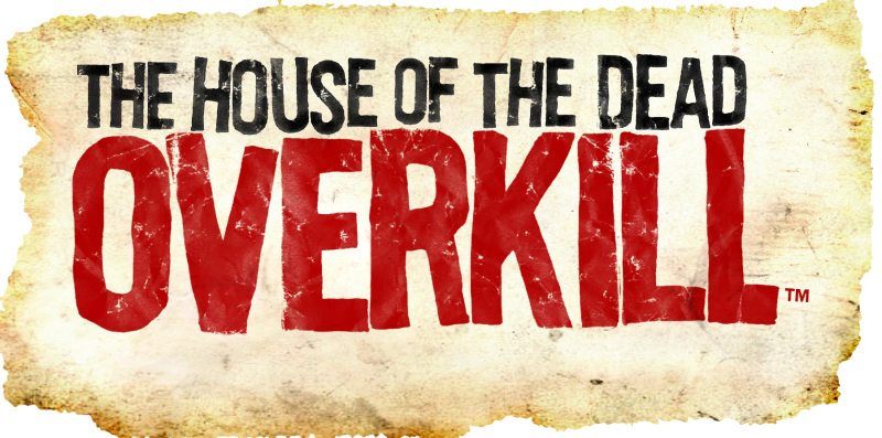 The House of the Dead: Overkill - Metacritic